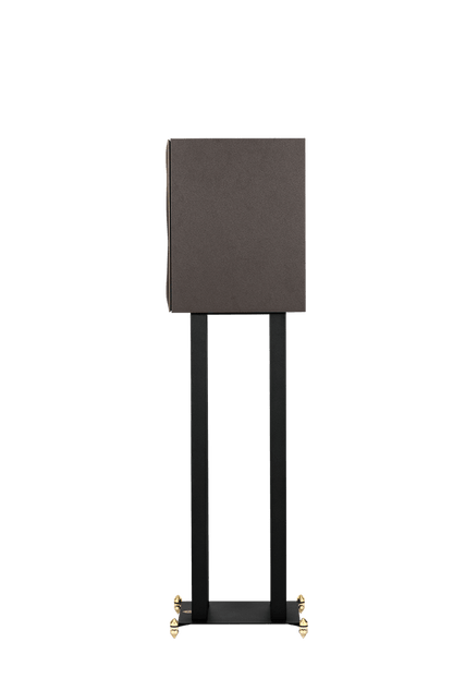 Bookshelf Speakers Revival Audio Sprint 3