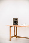 Bookshelf Speakers Revival Audio Sprint 3