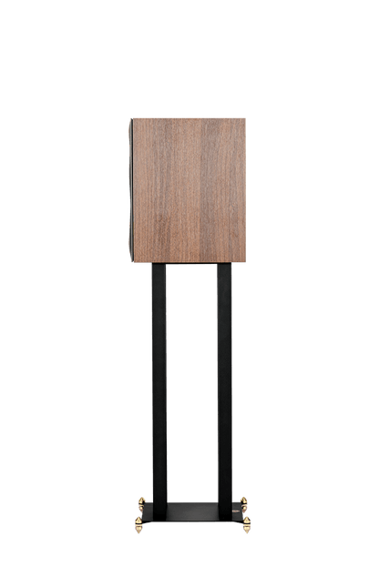 Bookshelf Speakers Revival Audio Sprint 3