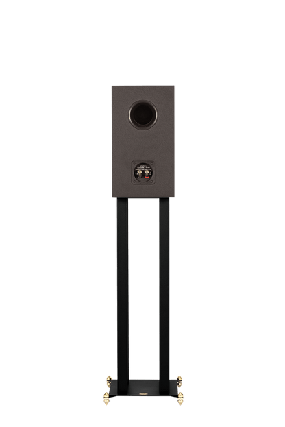 Bookshelf Speakers Revival Audio Sprint 3