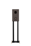 Bookshelf Speakers Revival Audio Sprint 3