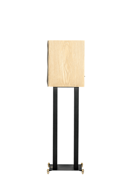 Bookshelf Speakers Revival Audio Sprint 3
