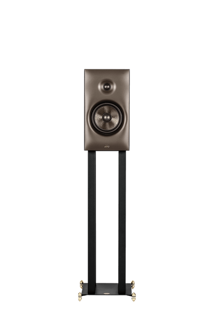 Bookshelf Speakers Revival Audio Sprint 3