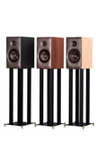 Bookshelf Speakers Revival Audio Sprint 3