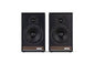 Bookshelf Speakers Ruark Sabre-R