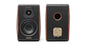 Bookshelf Speakers Sonus faber Concertino G4
