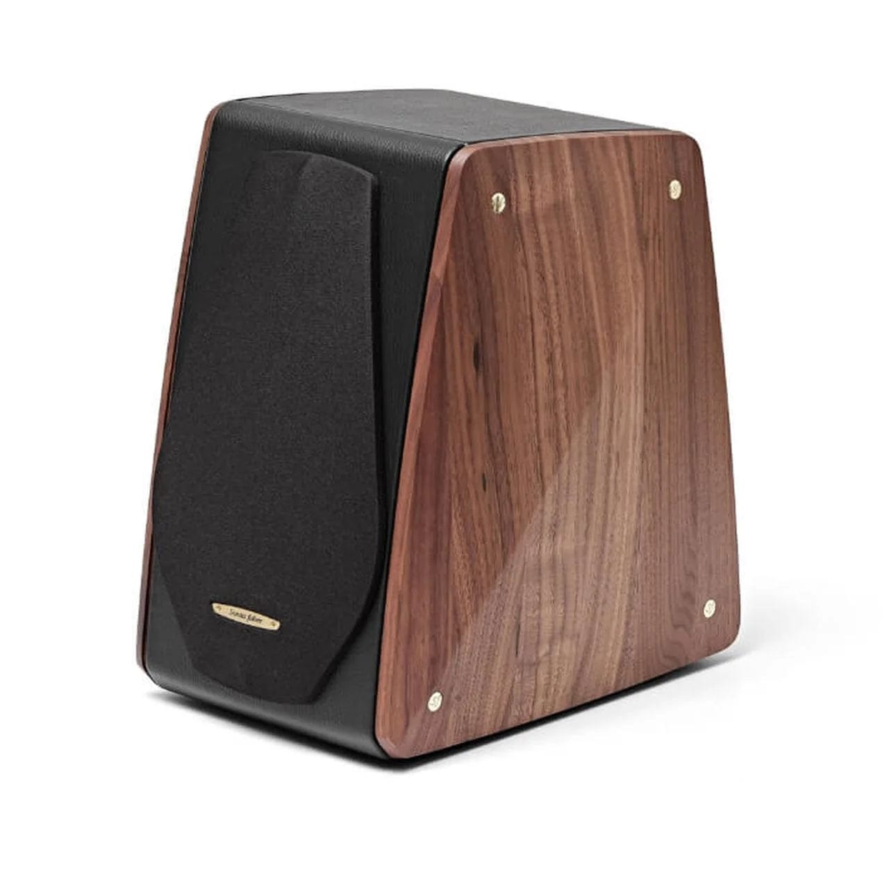 Bookshelf Speakers Sonus faber Concertino G4
