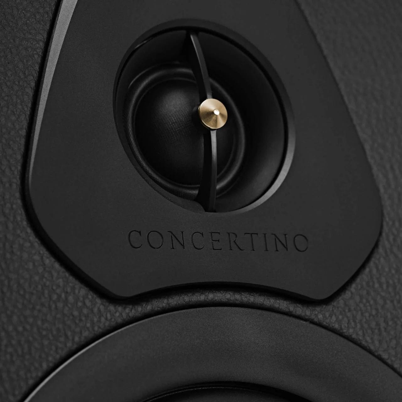 Bookshelf Speakers Sonus faber Concertino G4