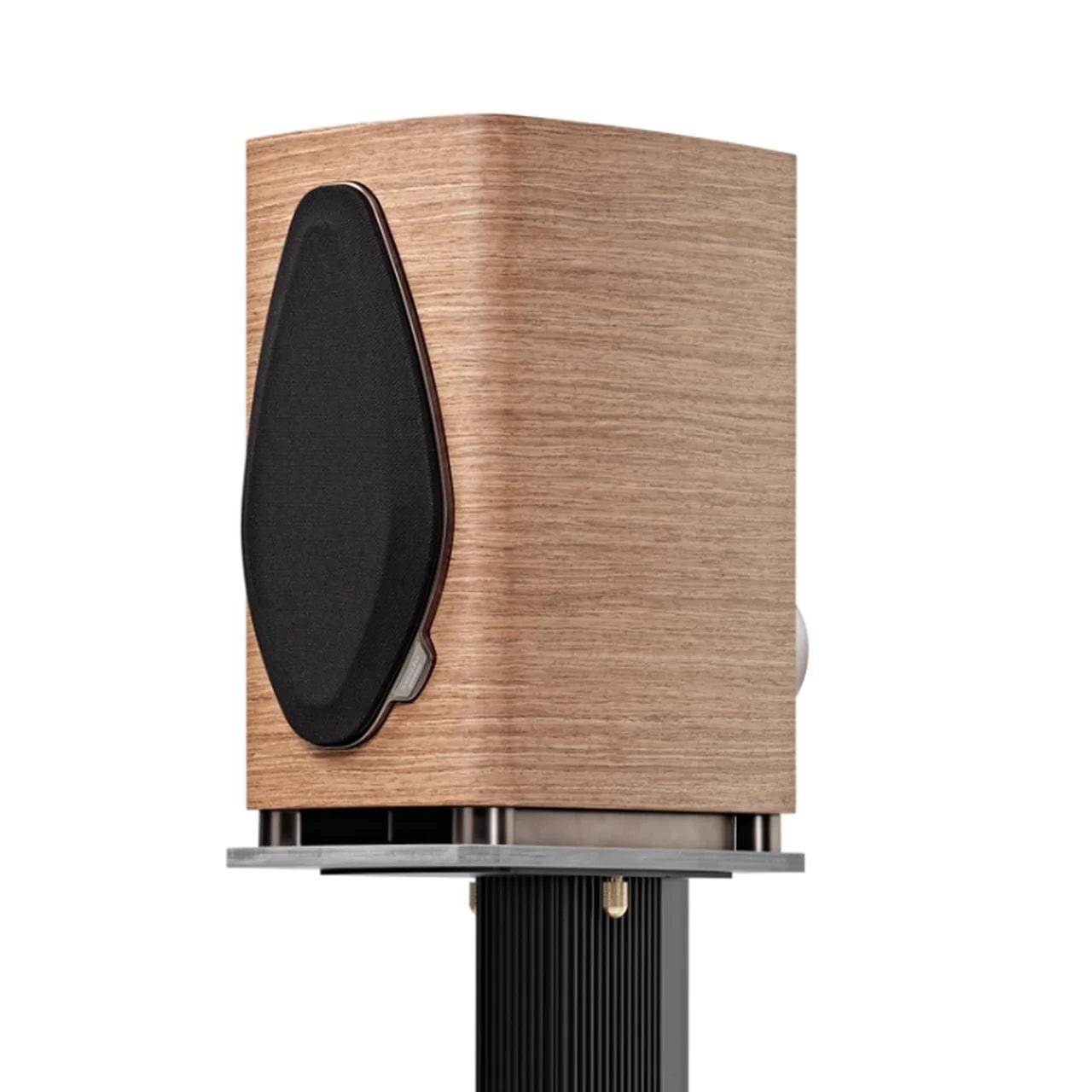 Bookshelf Speakers Sonus faber Sonetto I G2