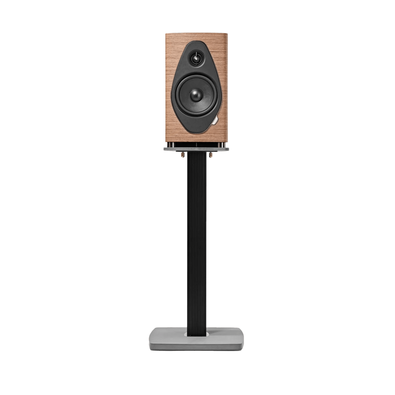 Bookshelf Speakers Sonus faber Sonetto I G2