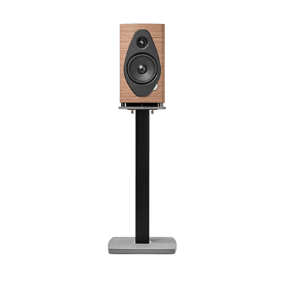 Bookshelf Speakers Sonus faber Sonetto I G2