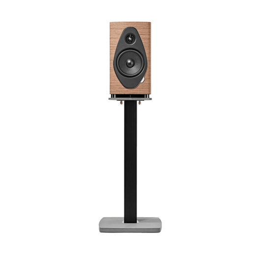 Bookshelf Speakers Sonus faber Sonetto I G2