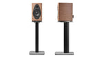 Bookshelf Speakers Sonus faber Sonetto II G2