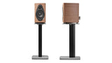 Bookshelf Speakers Sonus faber Sonetto II G2