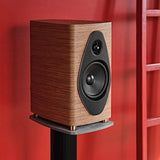 Bookshelf Speakers Sonus faber Sonetto II G2