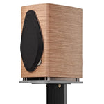 Bookshelf Speakers Sonus faber Sonetto II G2