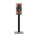 Bookshelf Speakers Sonus faber Sonetto II G2