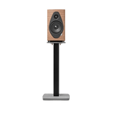 Bookshelf Speakers Sonus faber Sonetto II G2