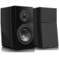 Bookshelf Speakers SVS Ultra Evolution Bookshelf Speakers