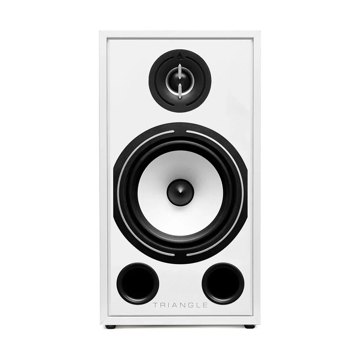 Bookshelf Speakers Triangle Borea BR03