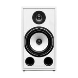 Bookshelf Speakers Triangle Borea BR03