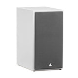 Bookshelf Speakers Triangle Borea BR03