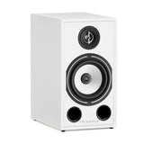 Bookshelf Speakers Triangle Borea BR03