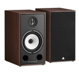 Bookshelf Speakers Triangle Borea BR03