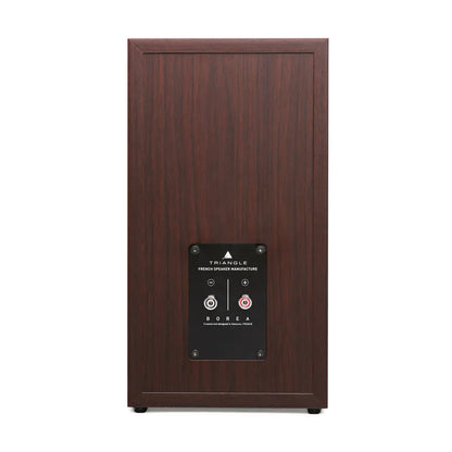 Bookshelf Speakers Triangle Borea BR03