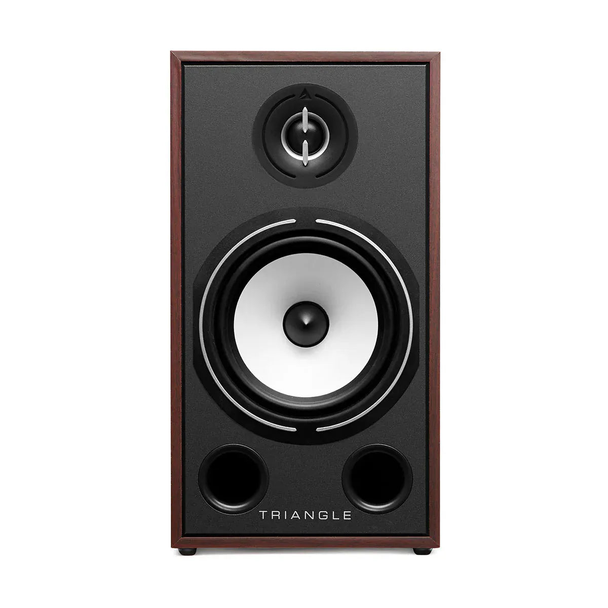 Bookshelf Speakers Triangle Borea BR03