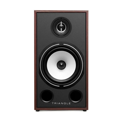 Bookshelf Speakers Triangle Borea BR03
