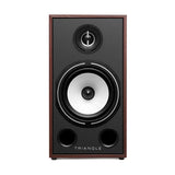 Bookshelf Speakers Triangle Borea BR03