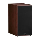 Bookshelf Speakers Triangle Borea BR03