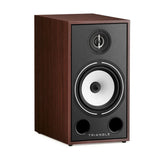 Bookshelf Speakers Triangle Borea BR03