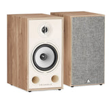 Bookshelf Speakers Triangle Borea BR03
