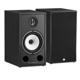 Bookshelf Speakers Triangle Borea BR03