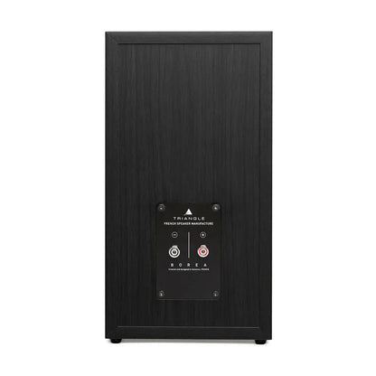 Bookshelf Speakers Triangle Borea BR03