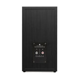 Bookshelf Speakers Triangle Borea BR03