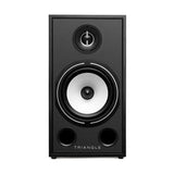 Bookshelf Speakers Triangle Borea BR03