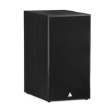 Bookshelf Speakers Triangle Borea BR03