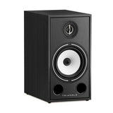 Bookshelf Speakers Triangle Borea BR03
