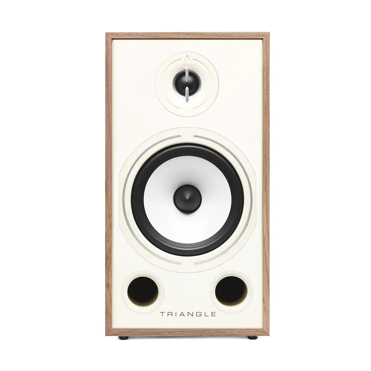 Bookshelf Speakers Triangle Borea BR03