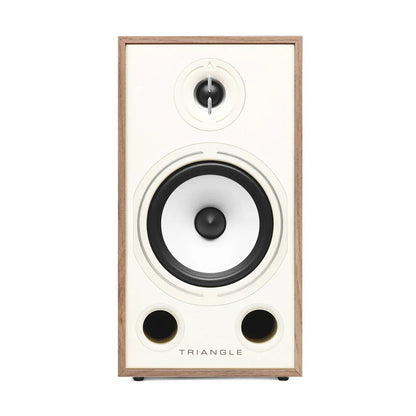 Bookshelf Speakers Triangle Borea BR03