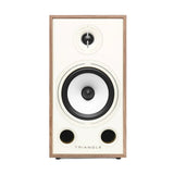 Bookshelf Speakers Triangle Borea BR03