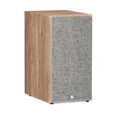 Bookshelf Speakers Triangle Borea BR03