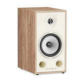 Bookshelf Speakers Triangle Borea BR03
