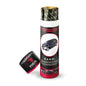 Car Audio Accessories Focal B.A.M XL Sound Insulation Kit