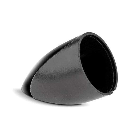 Car Audio Accessories Focal TWU 1.5 Universal Tweeters (Pair)