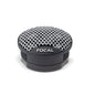 Car Audio Accessories Focal TWU 1.5 Universal Tweeters (Pair)