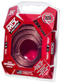 Car Audio Accessories MTX StreetWires ZNX1.5SC 10M ZeroNoise SuperCable CCAW Speaker Cable